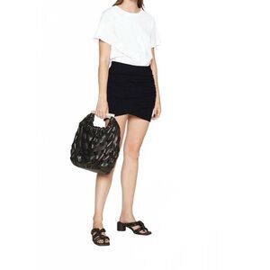 The Kooples White T-Shirt